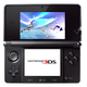 Illustration for article titled Kid Icarus 3DS Screenshots
